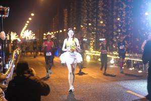 BIB: 4325
                            <button type="button" onclick="openModal(18280529)" class="btn btn-primary btn-sm float-right btn-popup" data-toggle="modal" data-target=".modal-high-quality">
                        <i class="fas fa-shopping-cart"></i> Add to Cart
                    </button>
                                            <button type="button" onclick="isThisMe(18280529, true)" class="btn btn-success btn-sm float-right btn-popup btn-isme hidden" data-toggle="tooltip" data-placement="bottom" title="นี่คือรูปของคุณใช่ไหม คลิกที่นี่เพื่อเอาเข้าอัลบั้ม">
                        <i class="fas fa-plus"></i> Add to album
                    </button>
                    <button type="button" onclick="isThisMe(18280529, false)" class="btn btn-warning btn-sm float-right btn-popup btn-isnotme hidden">
                        <i class="fas fa-ban"></i> Remove from album
                    </button>